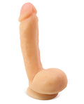 Au Naturel Blush Au Naturel Anthony - Beige - Image 3