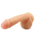 Au Naturel Blush Au Naturel Anthony - Beige - Image 4