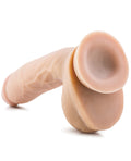 Coverboy Blush Coverboy My Best Friend's Dad w/Suction Cup - Beige - Image 3