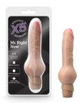 X5 Blush X5 Mr Right Now - Beige