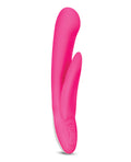 Hop Blush Hop Cottontail Plus - Hot Pink - Image 2