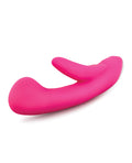 Hop Blush Hop Cottontail Plus - Hot Pink - Image 3