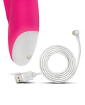 Hop Blush Hop Cottontail Plus - Hot Pink - Image 4