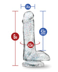 BL54309