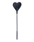 Not Regular Toys Blush Temptasia Ardor Heart Crop - Black - Image 2