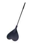 Not Regular Toys Blush Temptasia Ardor Heart Crop - Black - Image 3