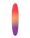 Play With Me Play With Me Dolphin Dreams - Multi Color - Image 4