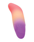 Play With Me Play With Me Dolphin Dreams - Multi Color - Image 5