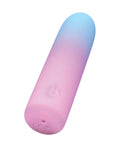 Play With Me Play With Me Cotton Candy - Multi Color - Image 3