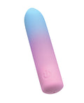 Play With Me Play With Me Cotton Candy - Multi Color - Image 4