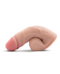 Performance Blush Performance 5" Packer - Vanilla - Image 2