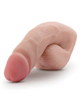 Performance Blush Performance 5" Packer - Vanilla - Image 3