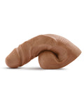 Performance Blush Performance 5" Packer - Mocha - Image 2