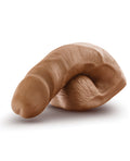 Performance Blush Performance 5" Packer - Mocha - Image 3