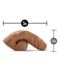 Performance Blush Performance 5" Packer - Mocha - Image 4