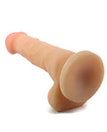 Au Naturel Blush Au Naturel 7" Sam - Beige - Image 4