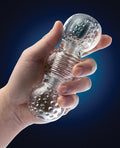 Rize Blush Rize Feelz - Clear - Image 5