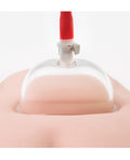 Temptasia Blush Temptasia Intense Pussy Pump System - Image 4