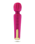 Blush Novelties Blush Allana - Velvet