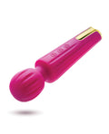 Blush Novelties Blush Allana - Velvet - Image 2