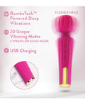 Blush Novelties Blush Allana - Velvet - Image 3