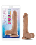Au Naturel Blush Au Naturel Mister Perfect - Mocha