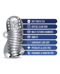 Rize Blush Rize Squeezy - Clear - Image 4