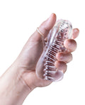 Rize Blush Rize Squeezy - Clear - Image 5