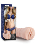 M for Men Blush M for Men - Ashley