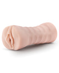 M for Men Blush M for Men - Ashley - Image 2