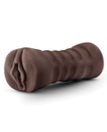 Blush Hot Chocolate Alexis - Chocolate (3)