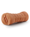 M for Men Blush M for Men Sofia - Mocha - Image 3