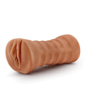 M for Men Blush M for Men Julieta - Mocha - Image 3