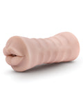 M for Men Blush M for Men - Angie - Image 2