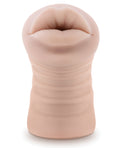 M for Men Blush M for Men - Angie - Image 3