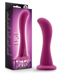 Temptasia Blush Temptasia Bellatrix - Plum