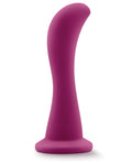 Temptasia Blush Temptasia Bellatrix - Plum - Image 2