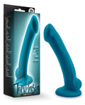Temptasia Blush Temptasia Reina - Teal