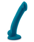 Temptasia Blush Temptasia Reina - Teal - Image 2