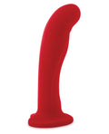 Temptasia Blush Temptasia Jezebel - Crimson - Image 2