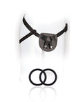 SX Harness Blush SX For You Beginner's Harness - Image 2