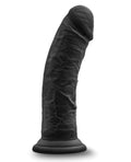 Blush Ruse Jammy - Black (2)