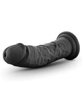 Blush Ruse Jammy - Black (3)