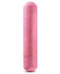 Gaia Blush Gaia Eco Bullet - Coral - Image 2