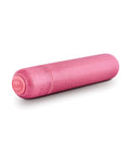 Gaia Blush Gaia Eco Bullet - Coral - Image 3
