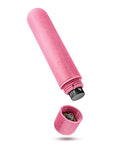 Gaia Blush Gaia Eco Bullet - Coral - Image 4