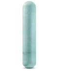BL82902