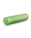 Gaia Blush Gaia Eco Bullet - Green - Image 3