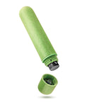 Gaia Blush Gaia Eco Bullet - Green - Image 4