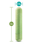 Gaia Blush Gaia Eco Bullet - Green - Image 5